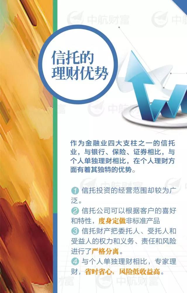 信托讀懂3.jpg
