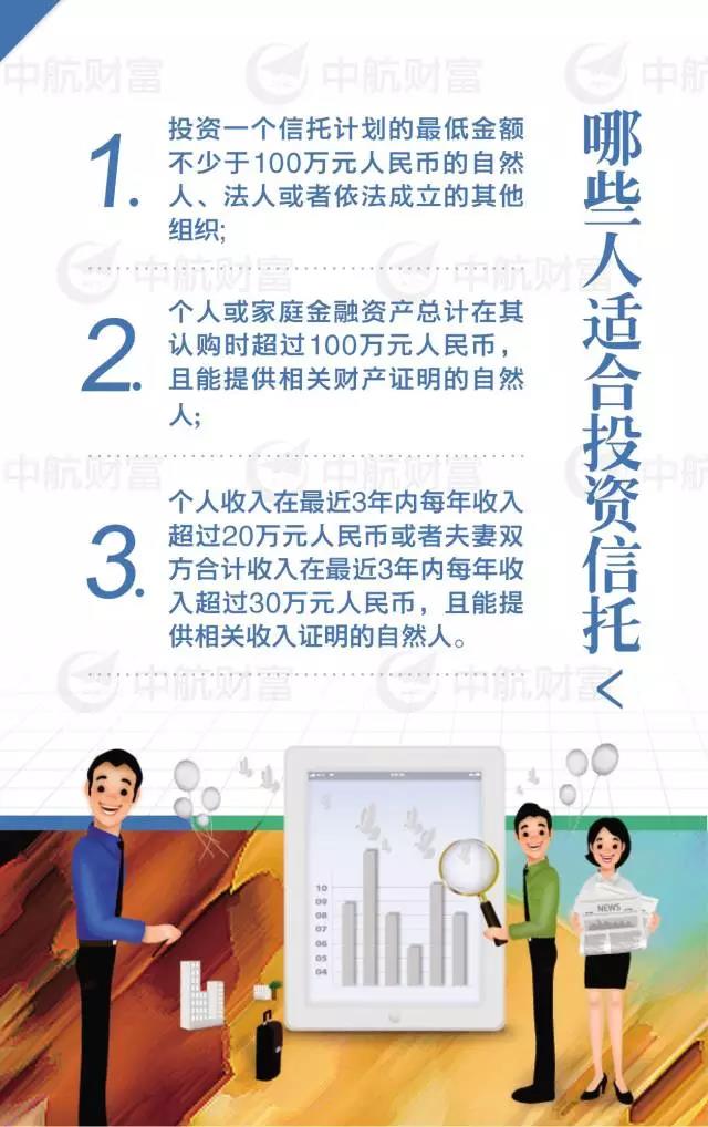 信托讀懂4.jpg
