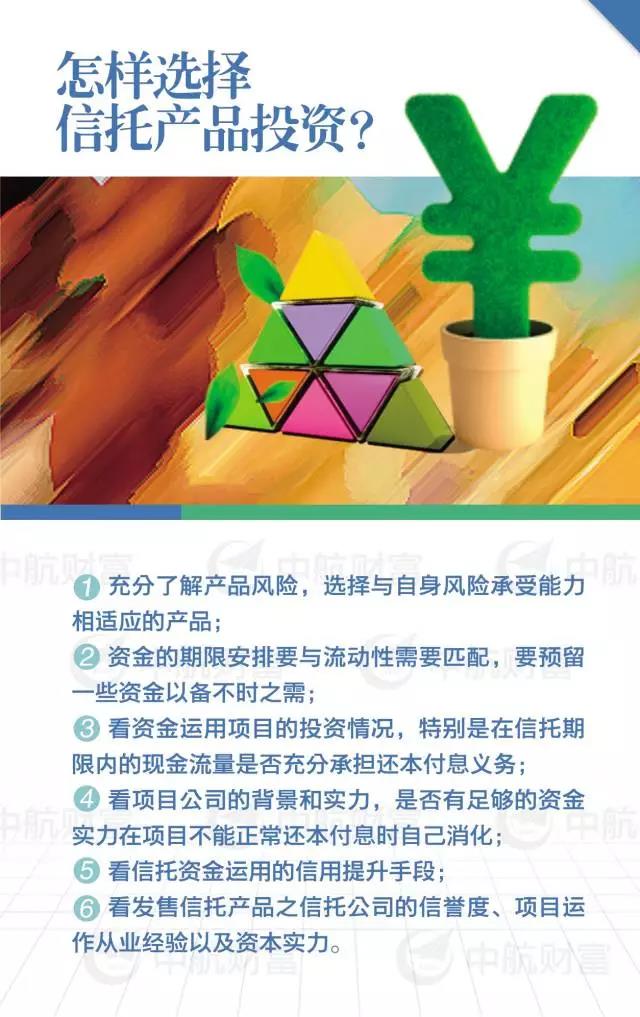信托讀懂6.jpg