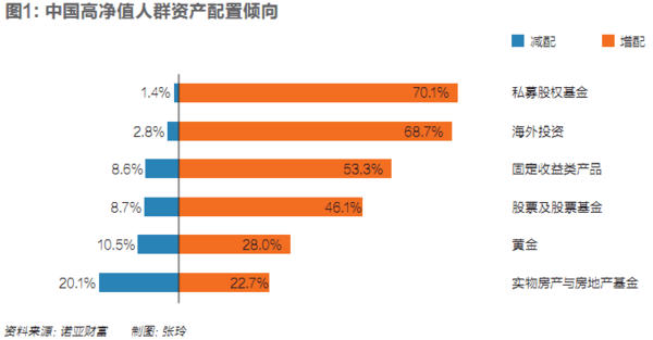 圖1.png