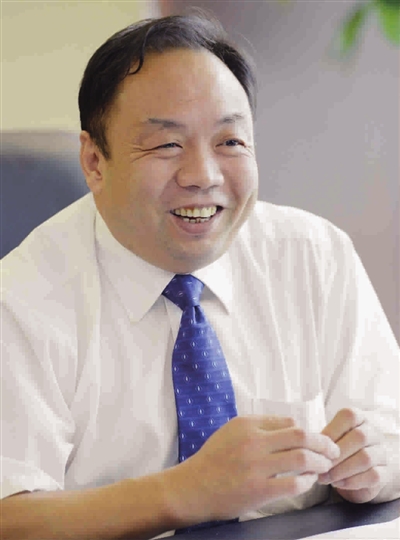 董事長(cháng).jpg