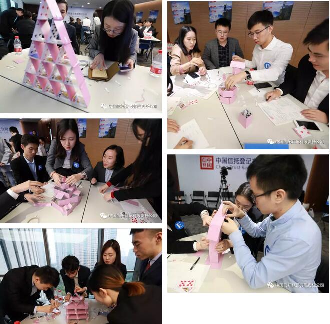 信登大廈.jpg