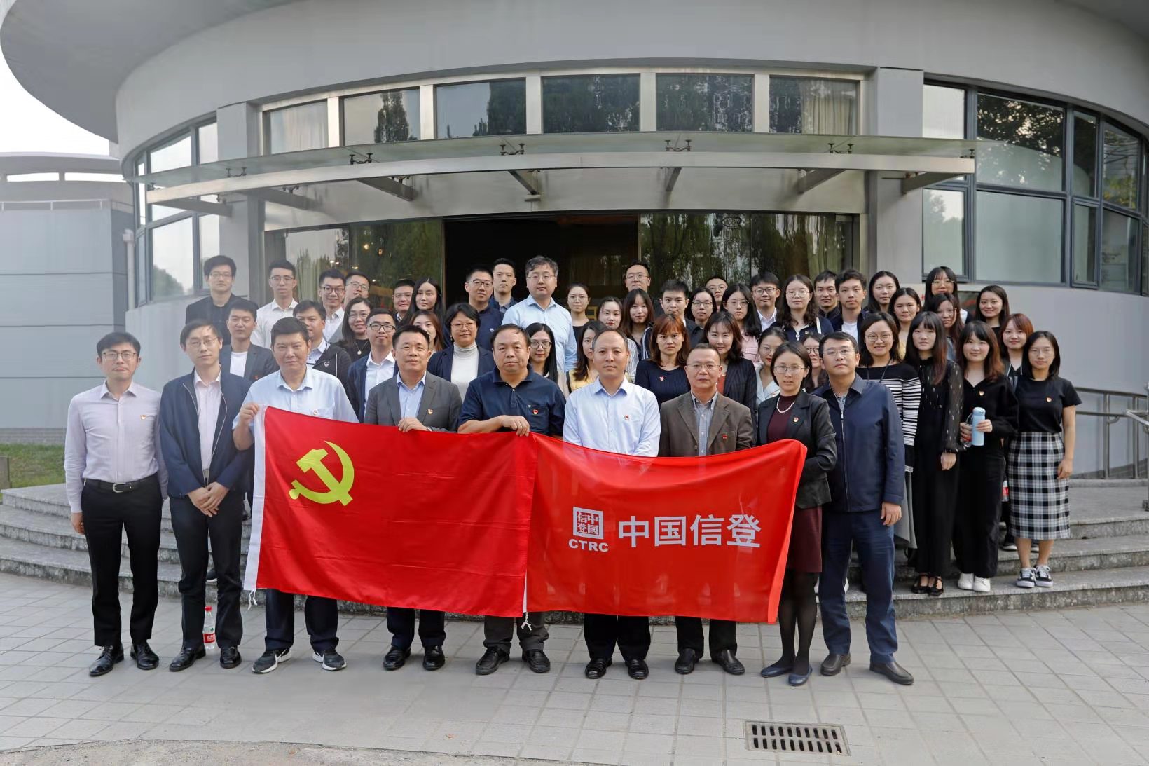 微信圖片_201910291736281.jpg
