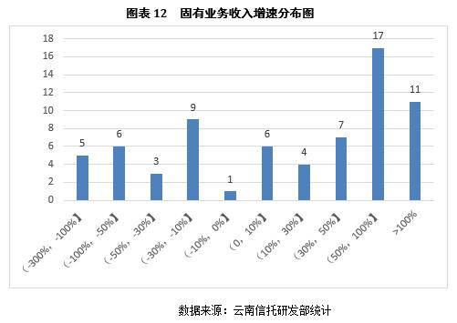 圖片15.png